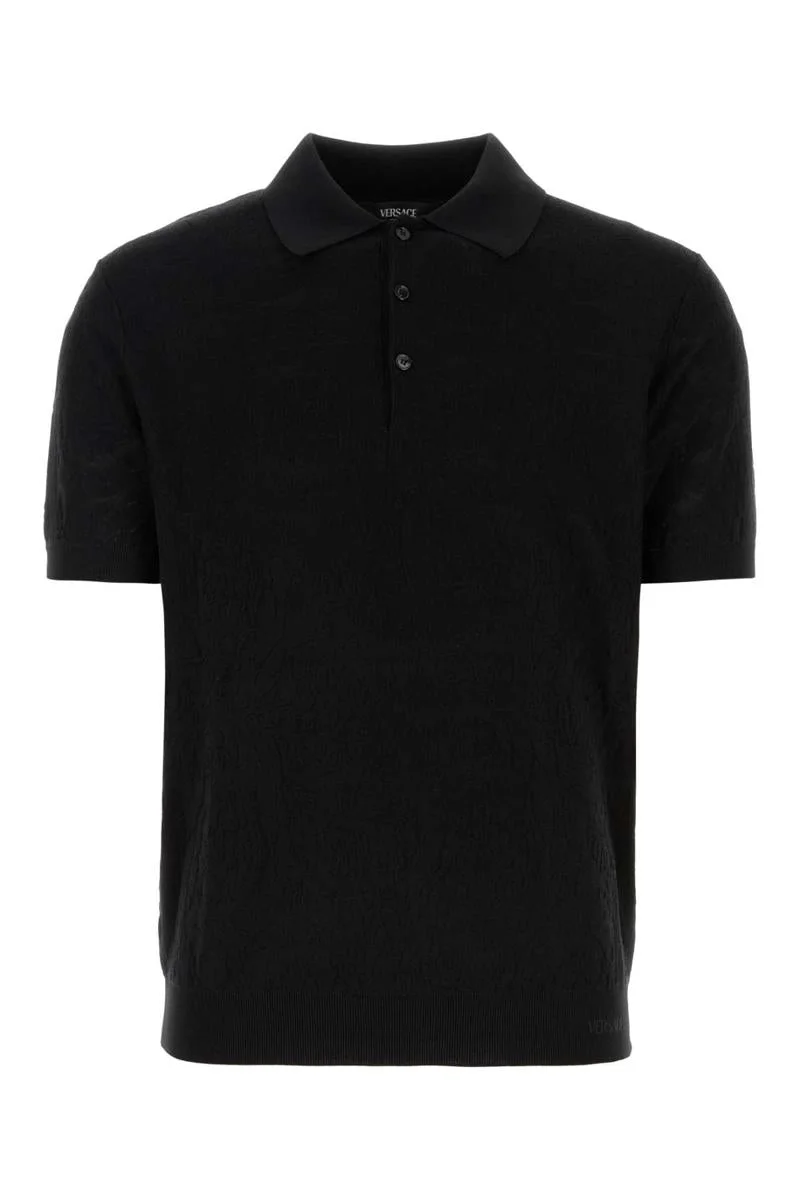 Versace Polo - 1