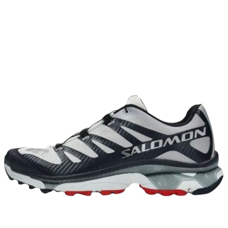 SALOMON x Kasina XT-4 OG 'Dark Navy' 479533 - 1