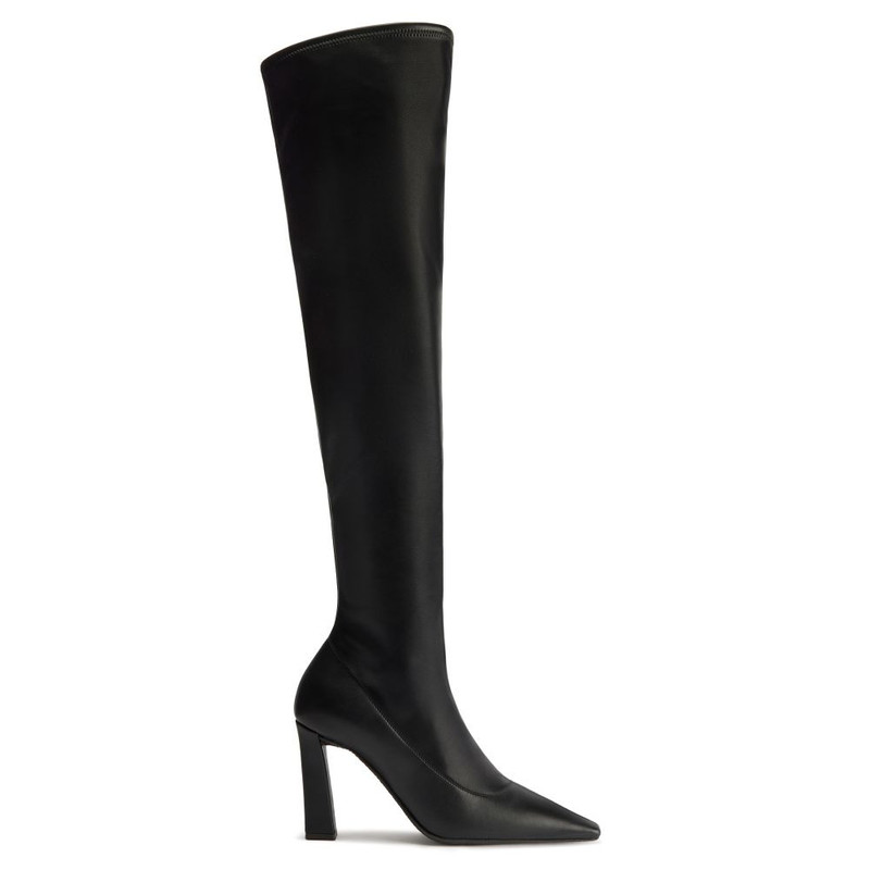 Janiee Stretch 90 1