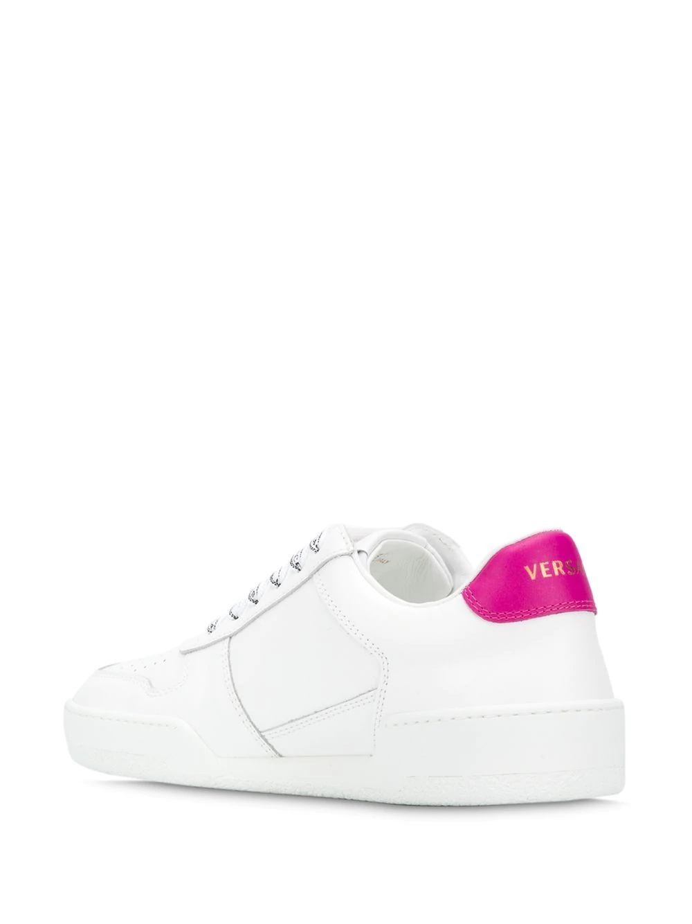 Ilus low-top sneakers - 3