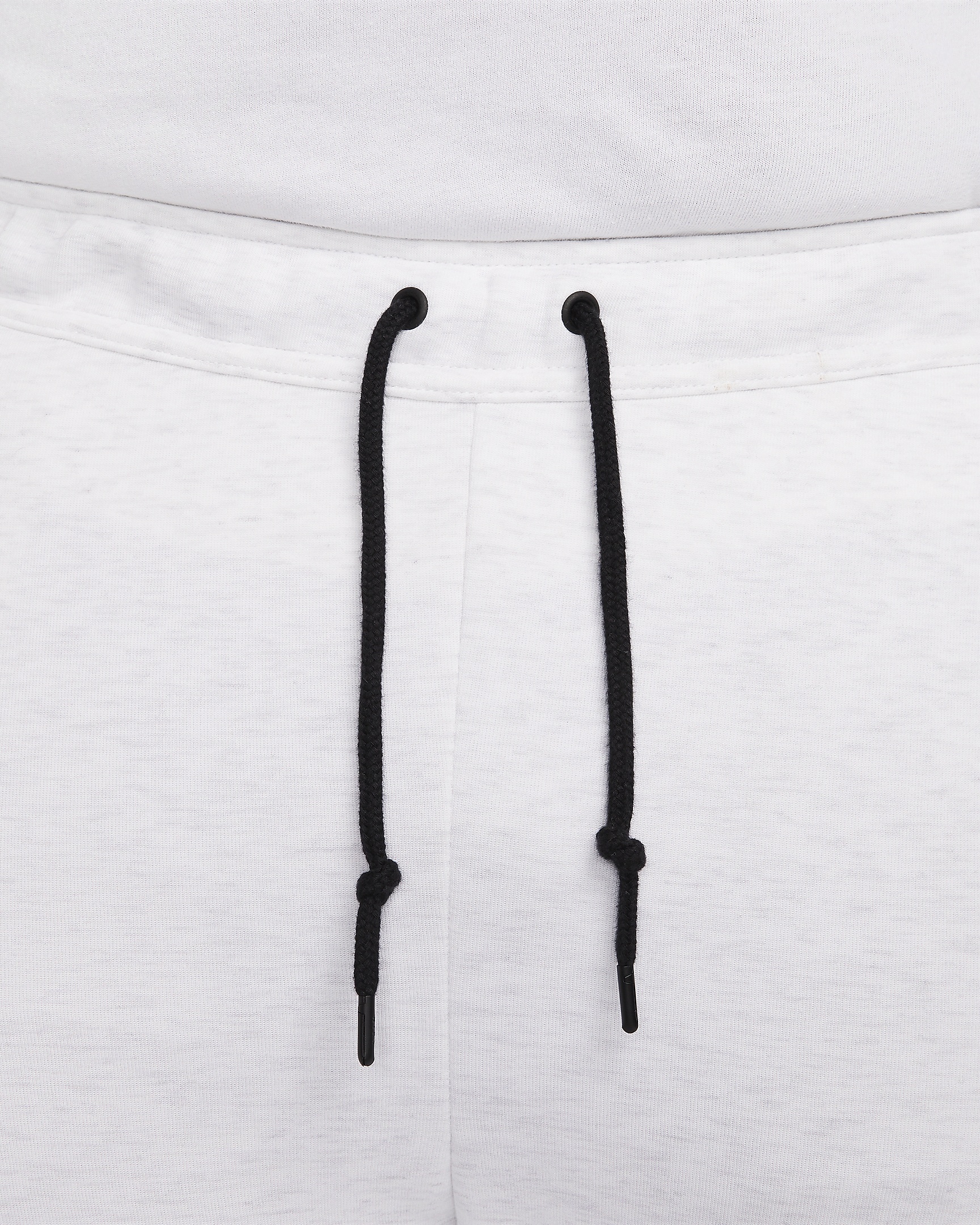 Nike Sportswear Tech Fleece Men's Joggers - 13