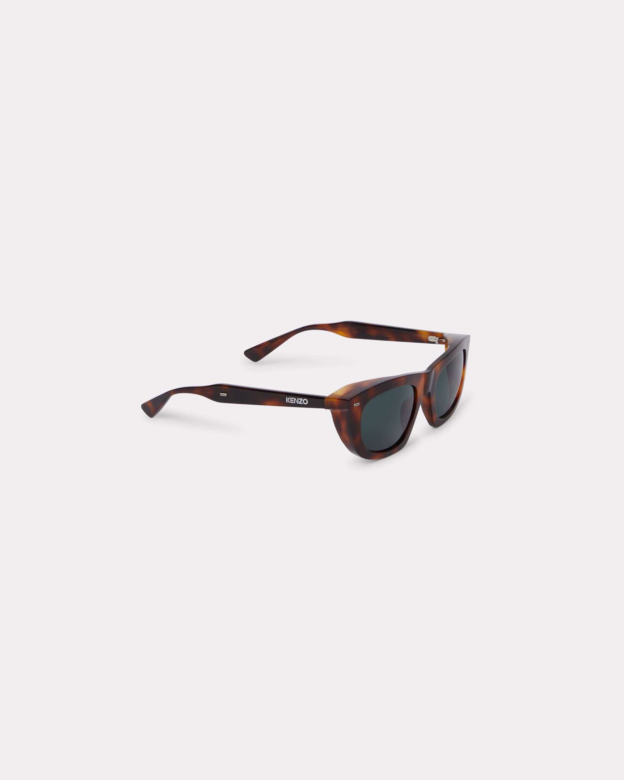 Unisex sunglasses - 2