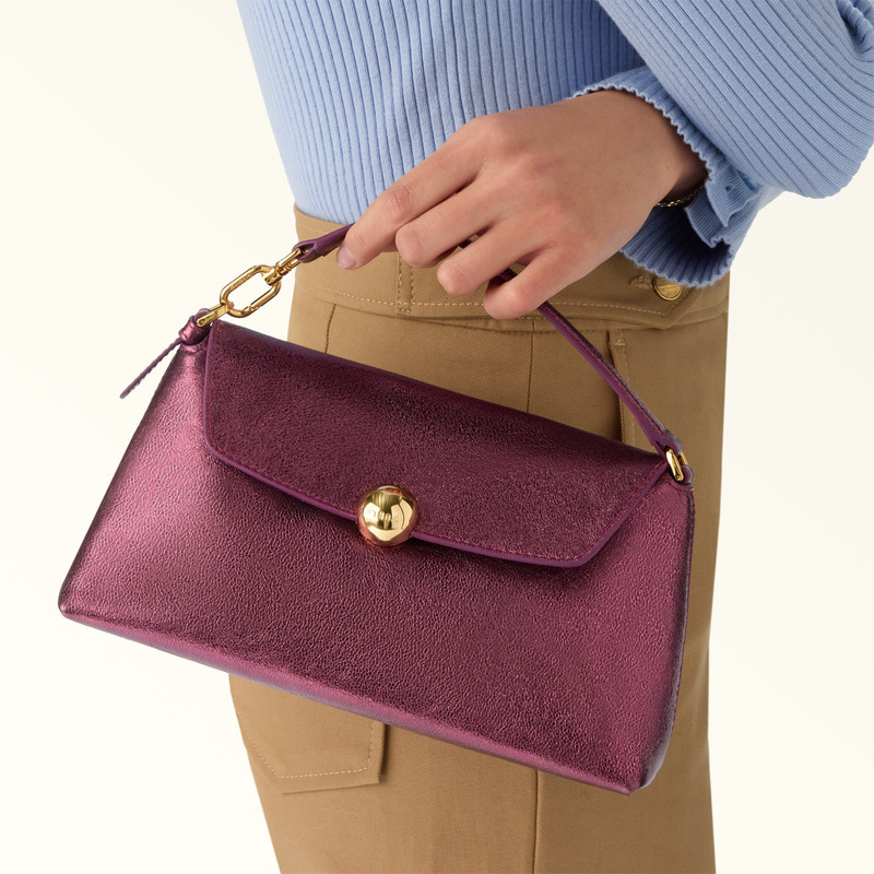 Furla Sfera Soft 6