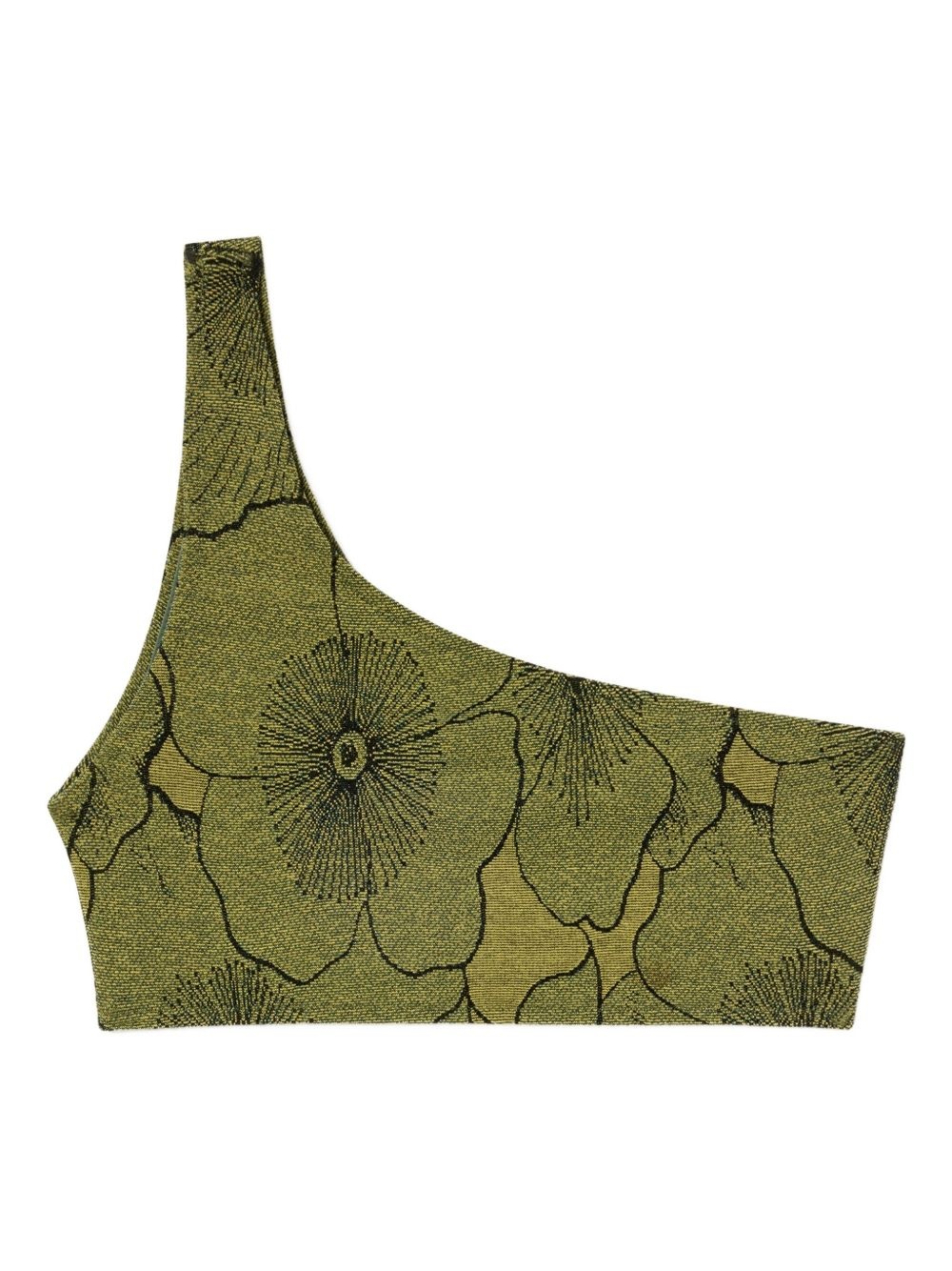 Goddess bikini top - 5