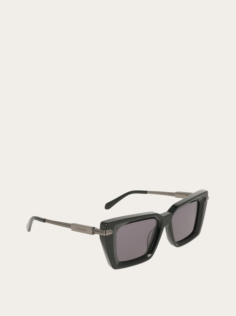 FERRAGAMO Sunglasses outlook