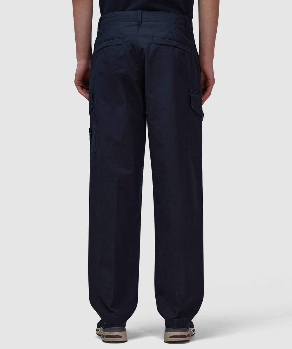Ghost weatherproof cargo pant - 3
