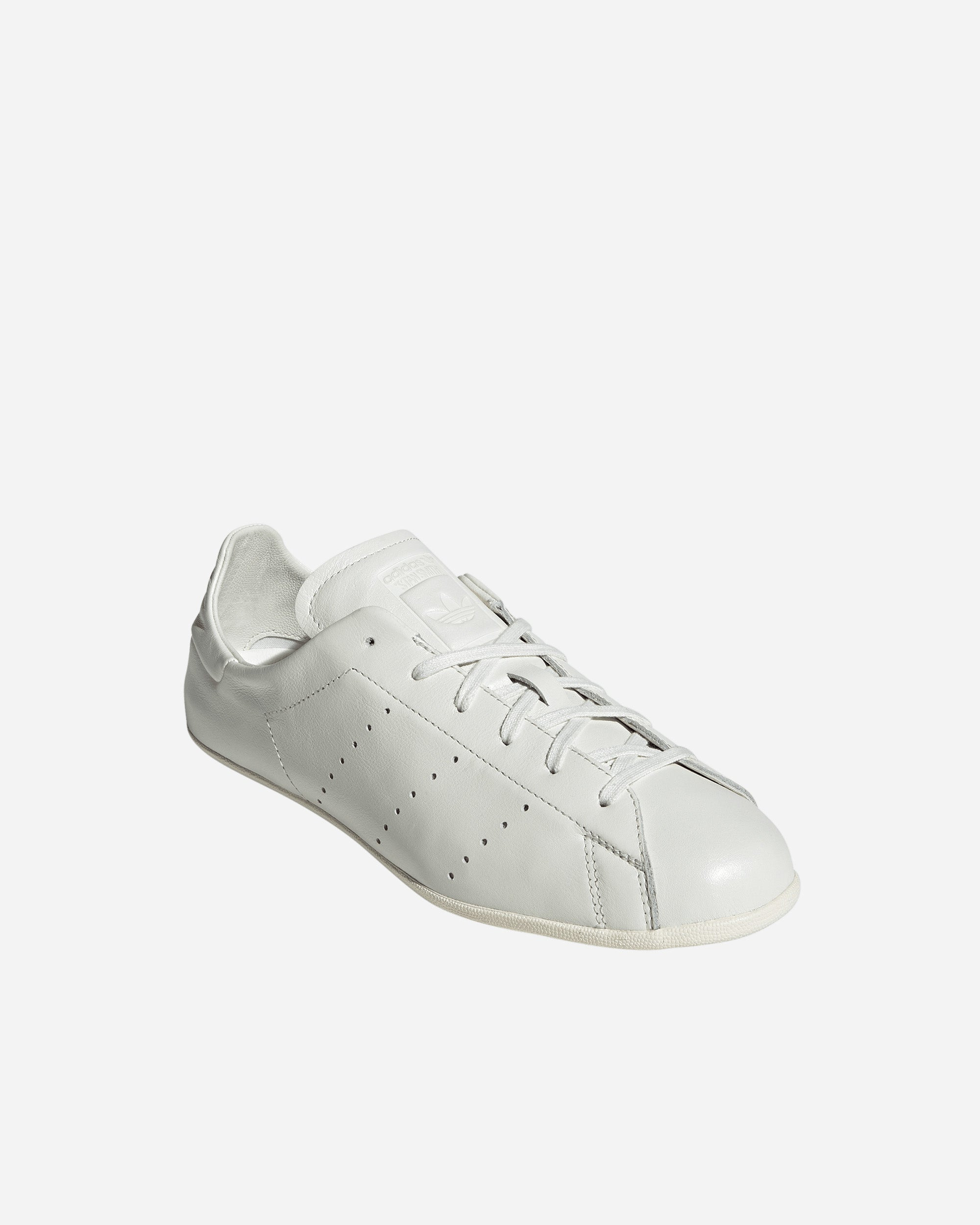 Stan Smith Lo Pro - 2