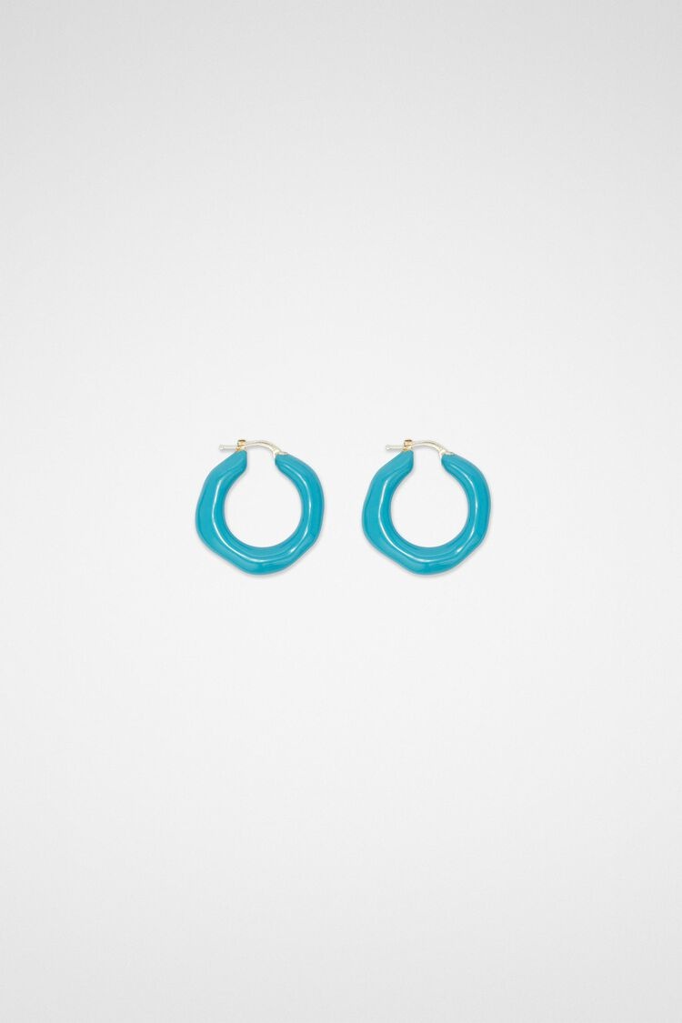 Earrings 1