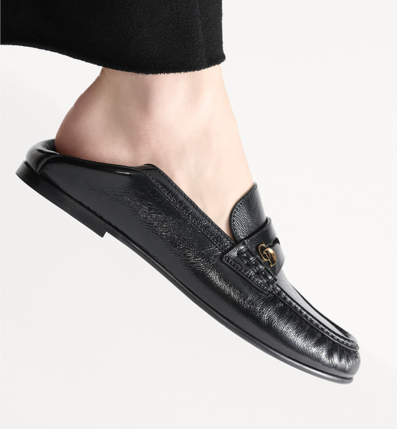 Dior Dior Time Loafer outlook