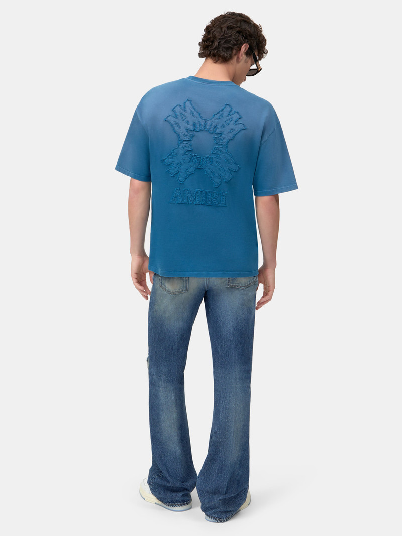 MA QUAD OVERSIZED TEE 4