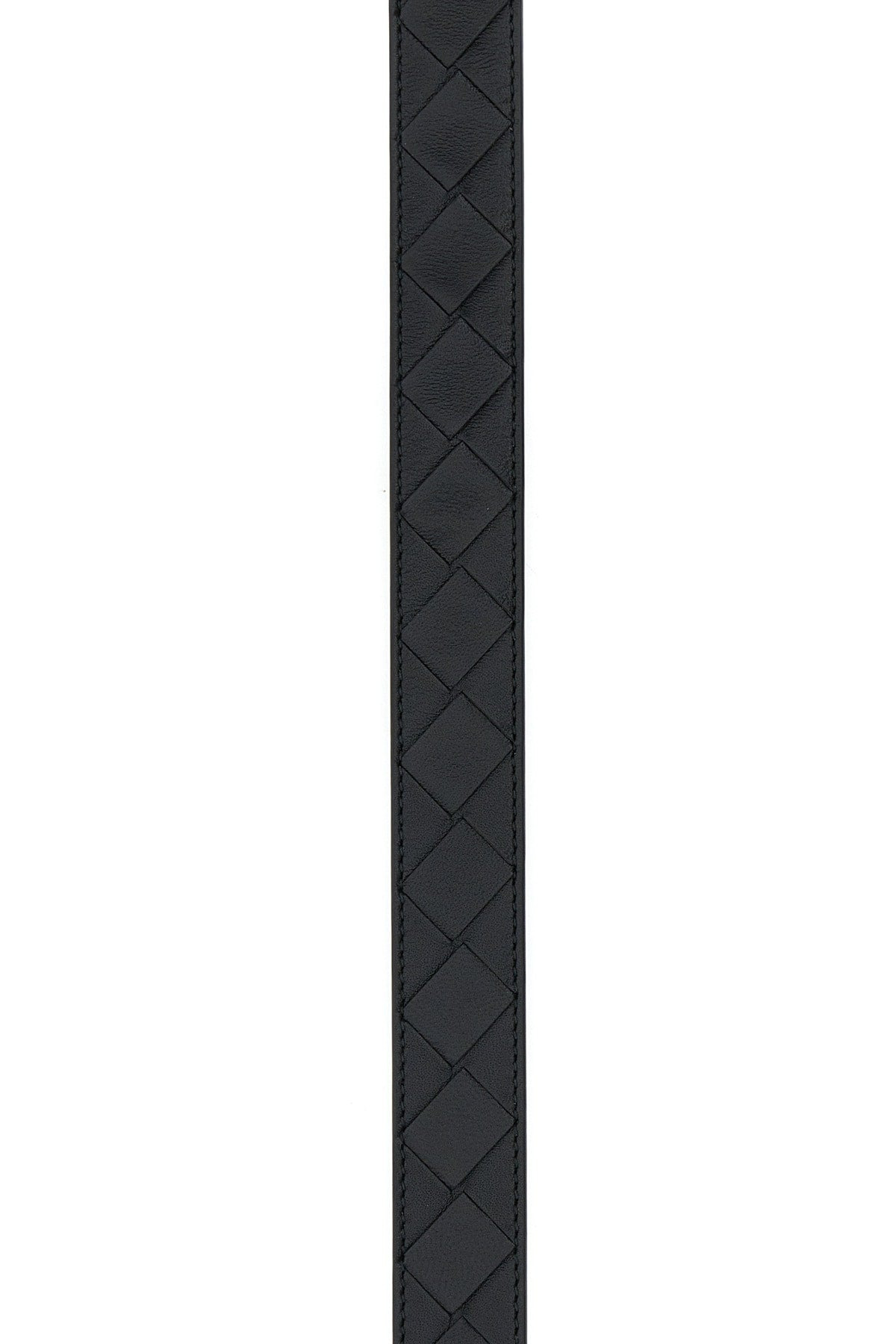 Bottega Veneta Women Cintura - 3