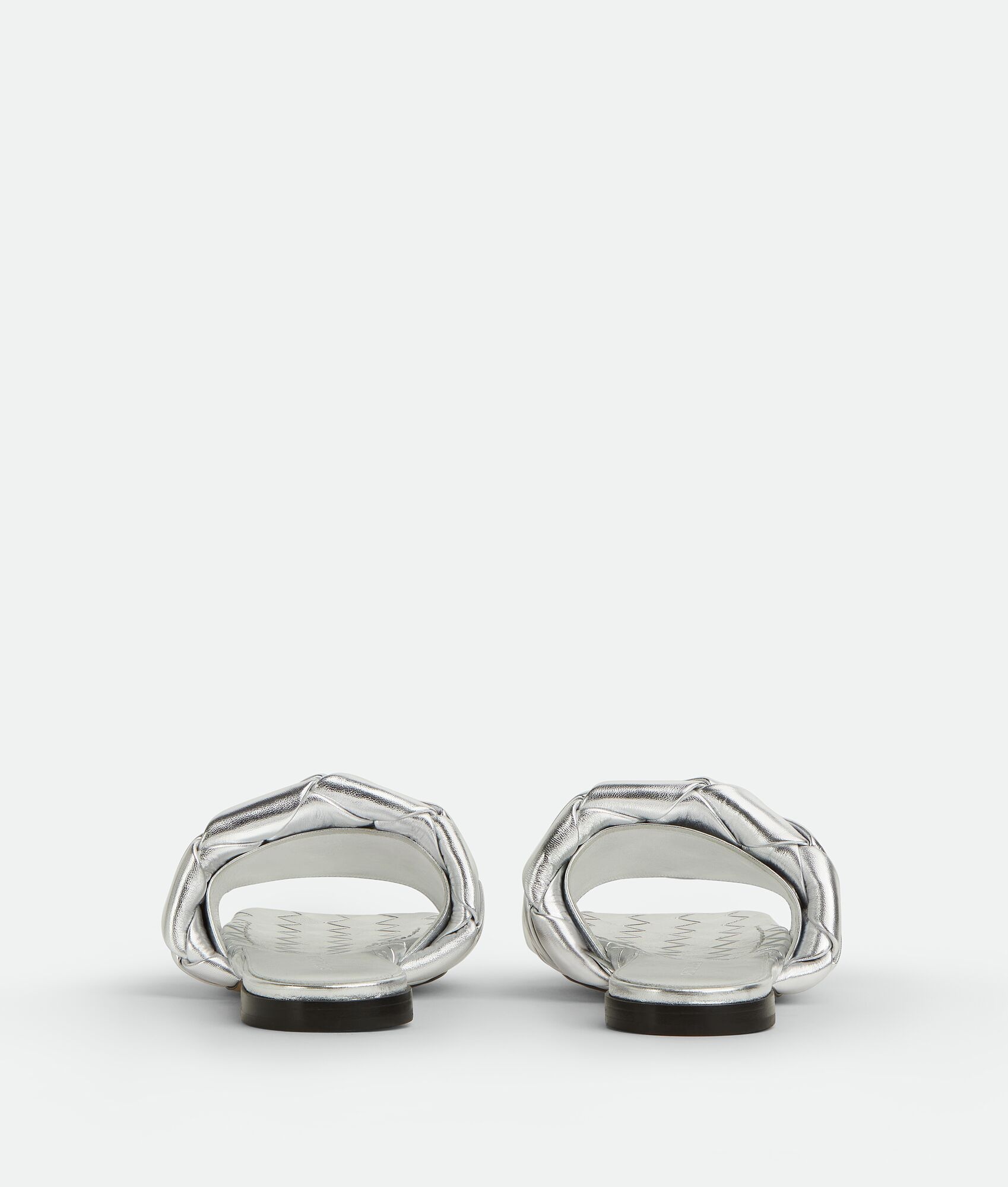 lido flat sandal - 3