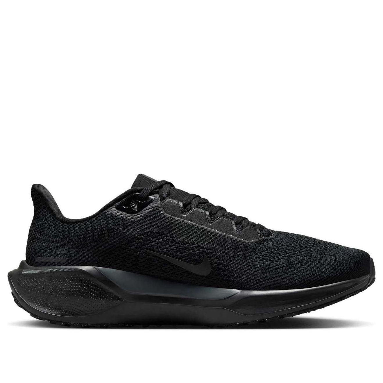Nike Air Zoom Pegasus 41 'Black Anthracite' FD2722-001 - 2