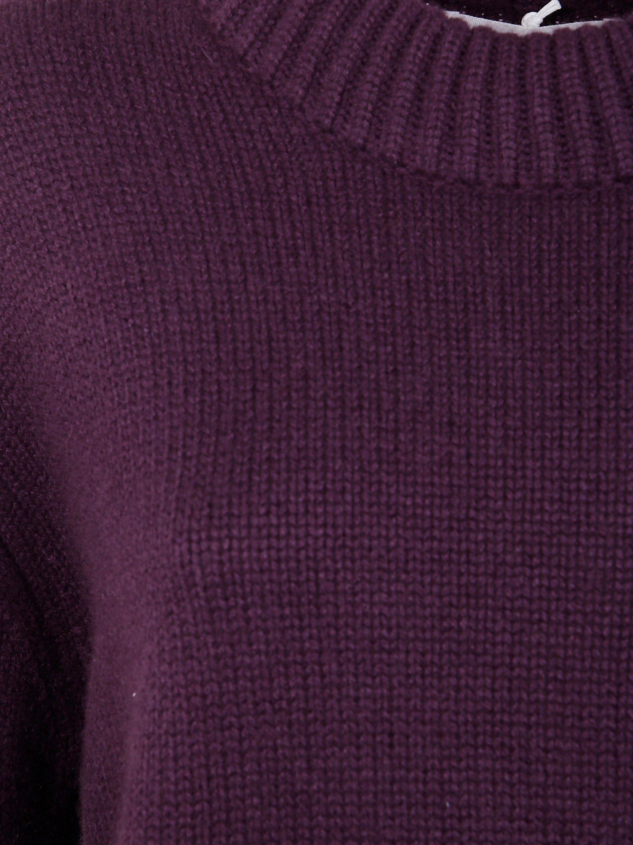 Lisa Yang Women "Sony" Turtleneck Sweater - 3