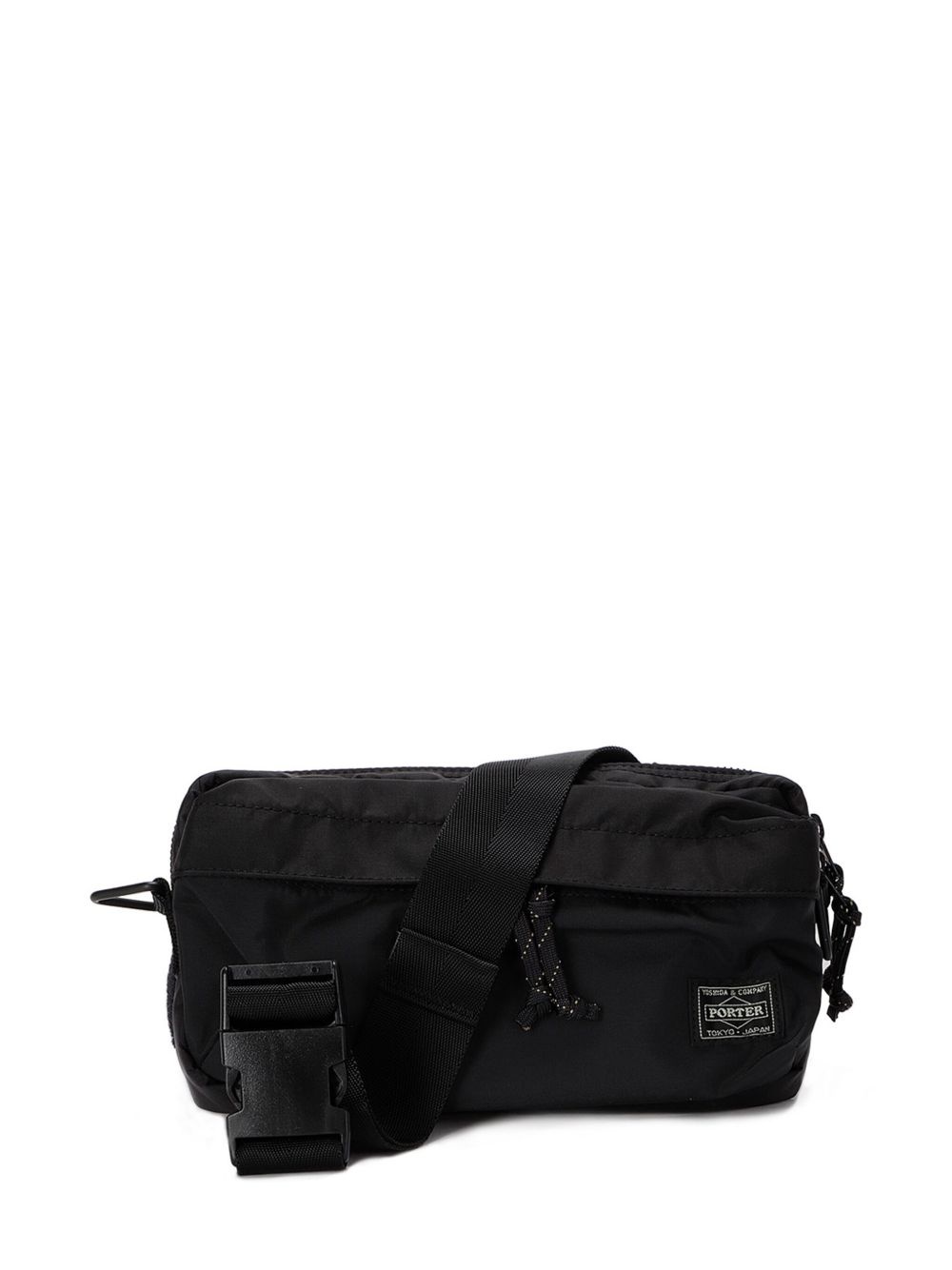 Porter belt bag - 3