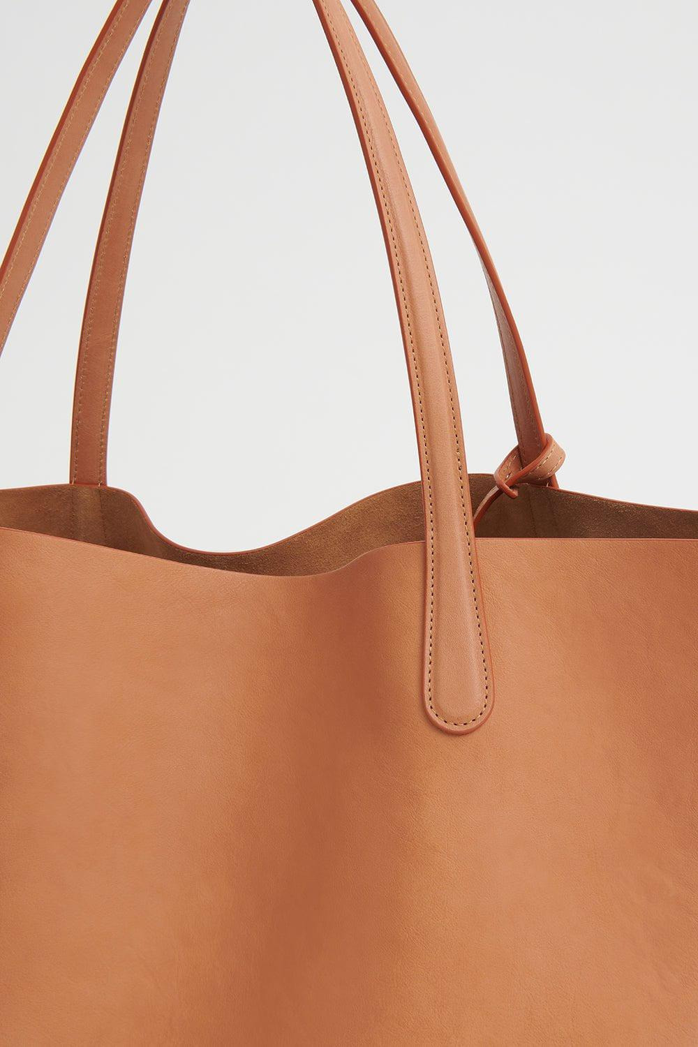 Everyday Tote - 6