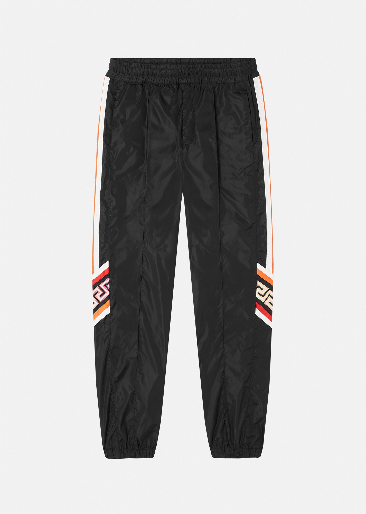 Greca Sweatpants - 1