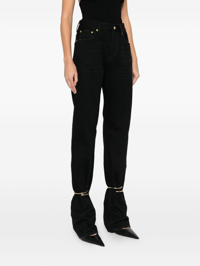 Marion jeans 3