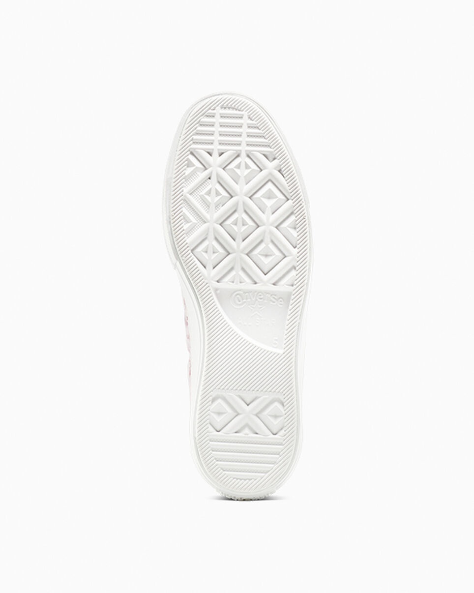 Chuck Taylor All Star Lace - 3