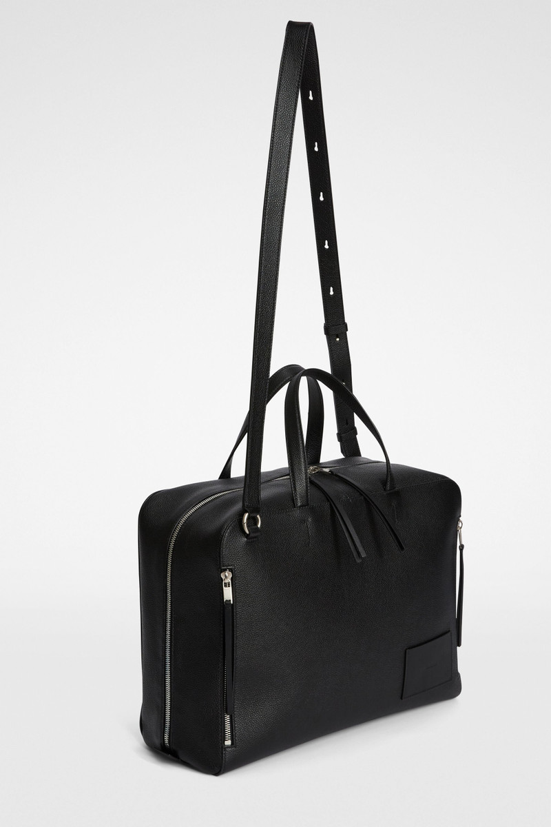 Urban Briefcase 7