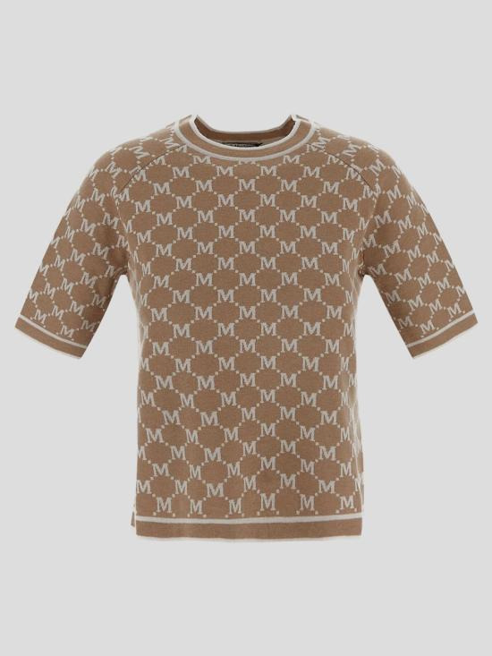 SWEATER - 2