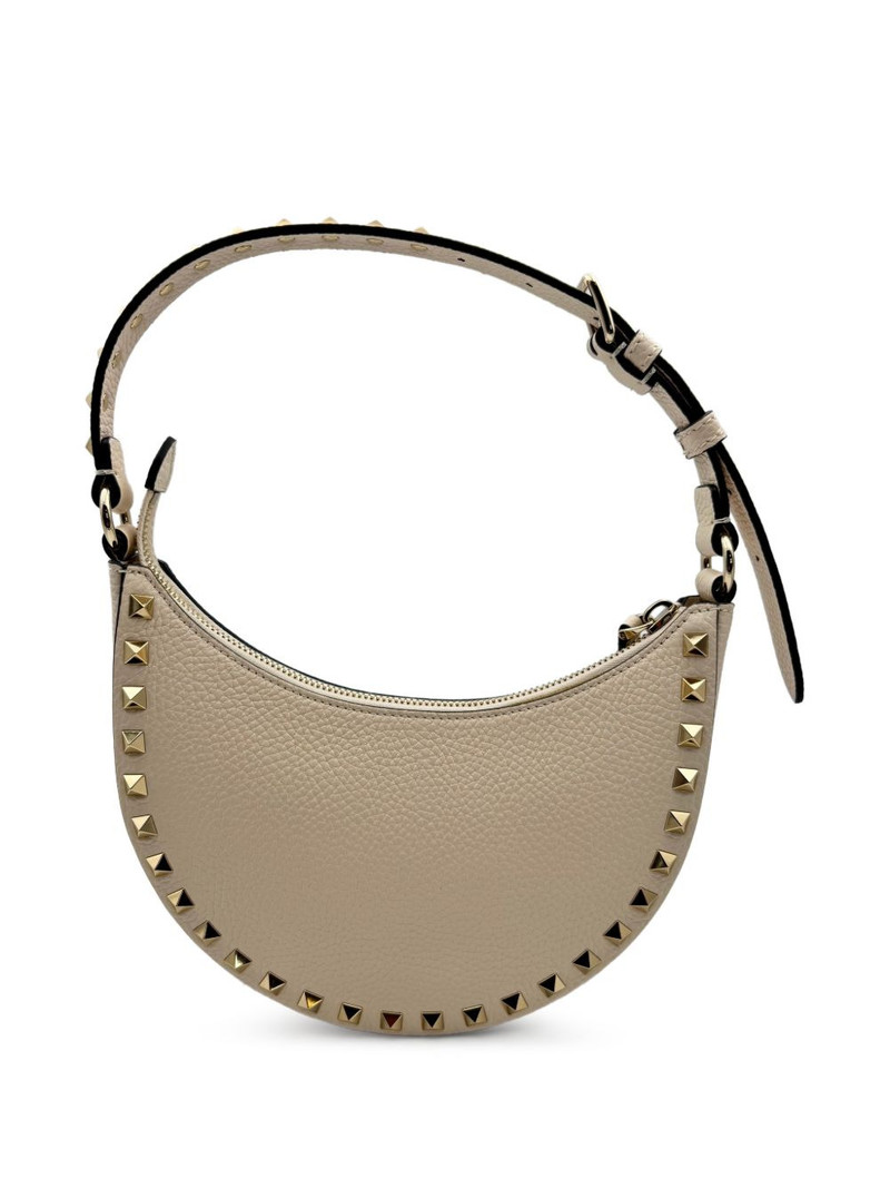 Valentino Rockstud mini shoulder bag outlook