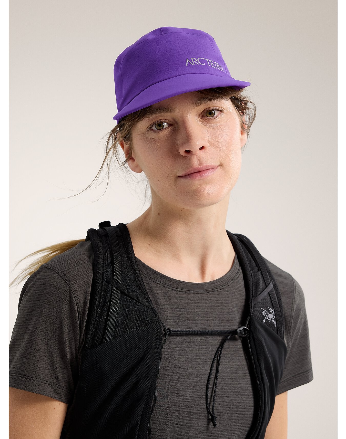 Paltz Cap - 3
