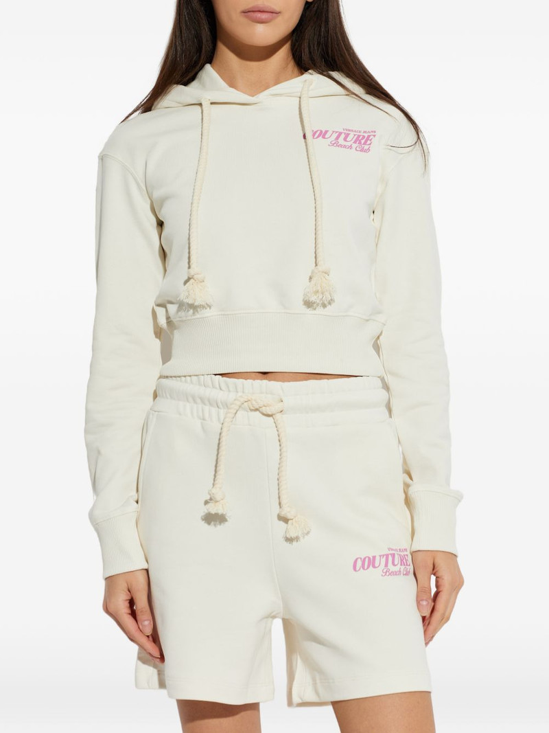 cotton sweatshirt 3