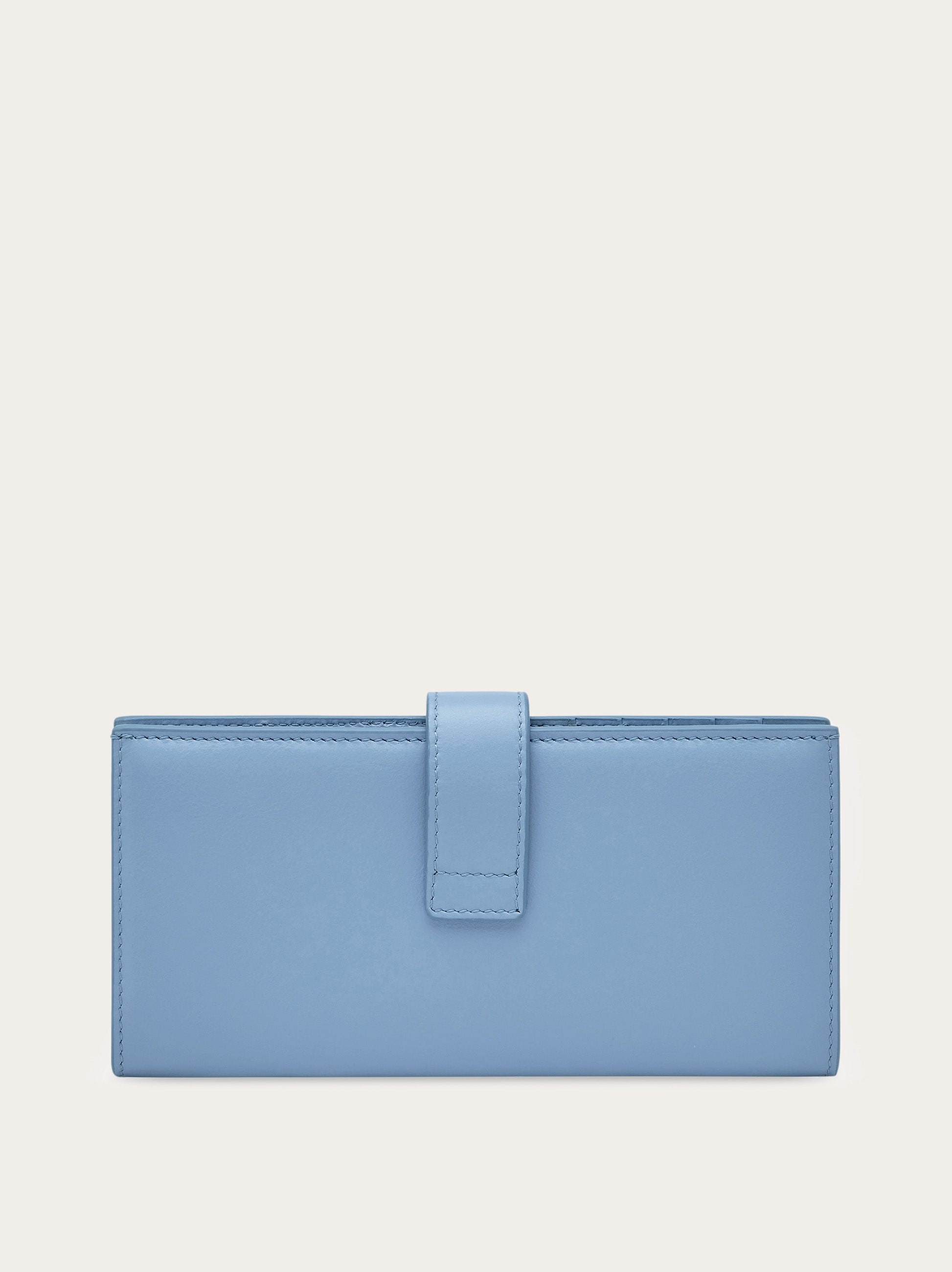 Hug continental wallet - 3