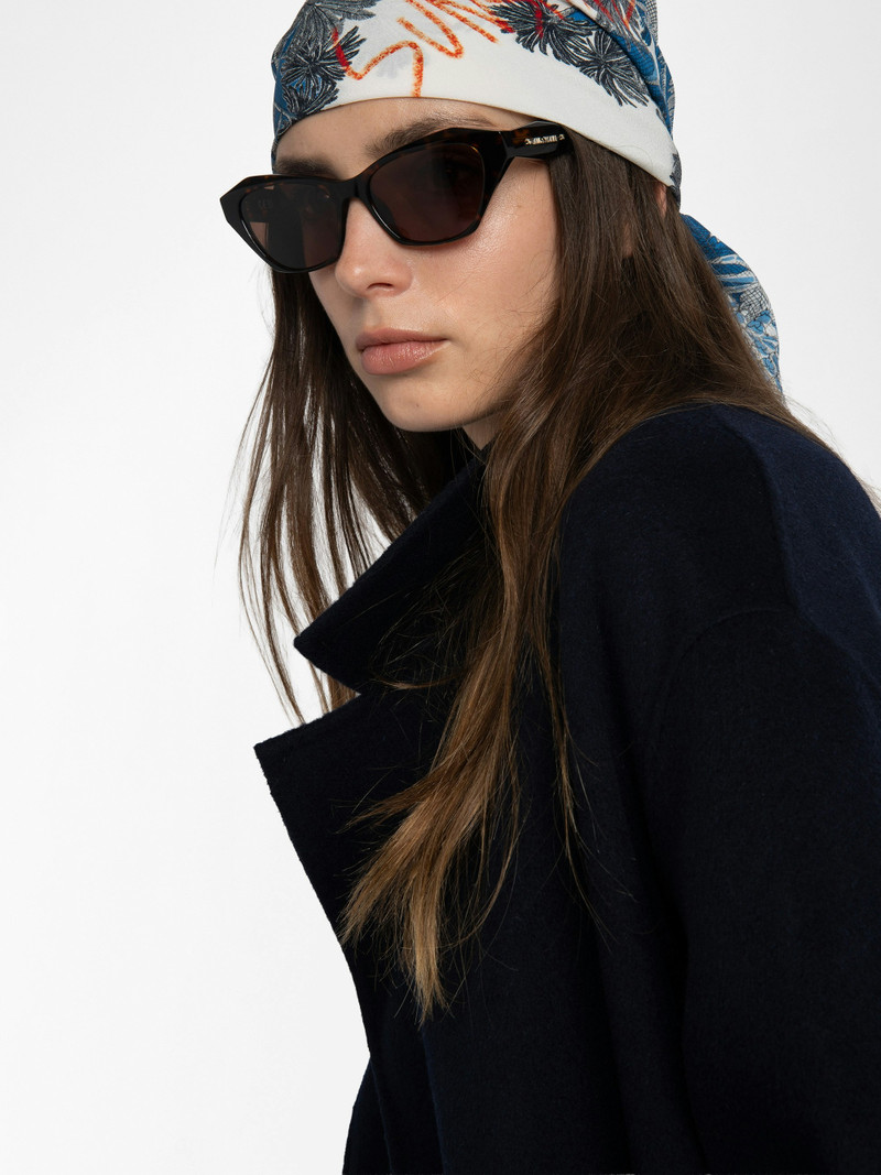 Meli Coat 7