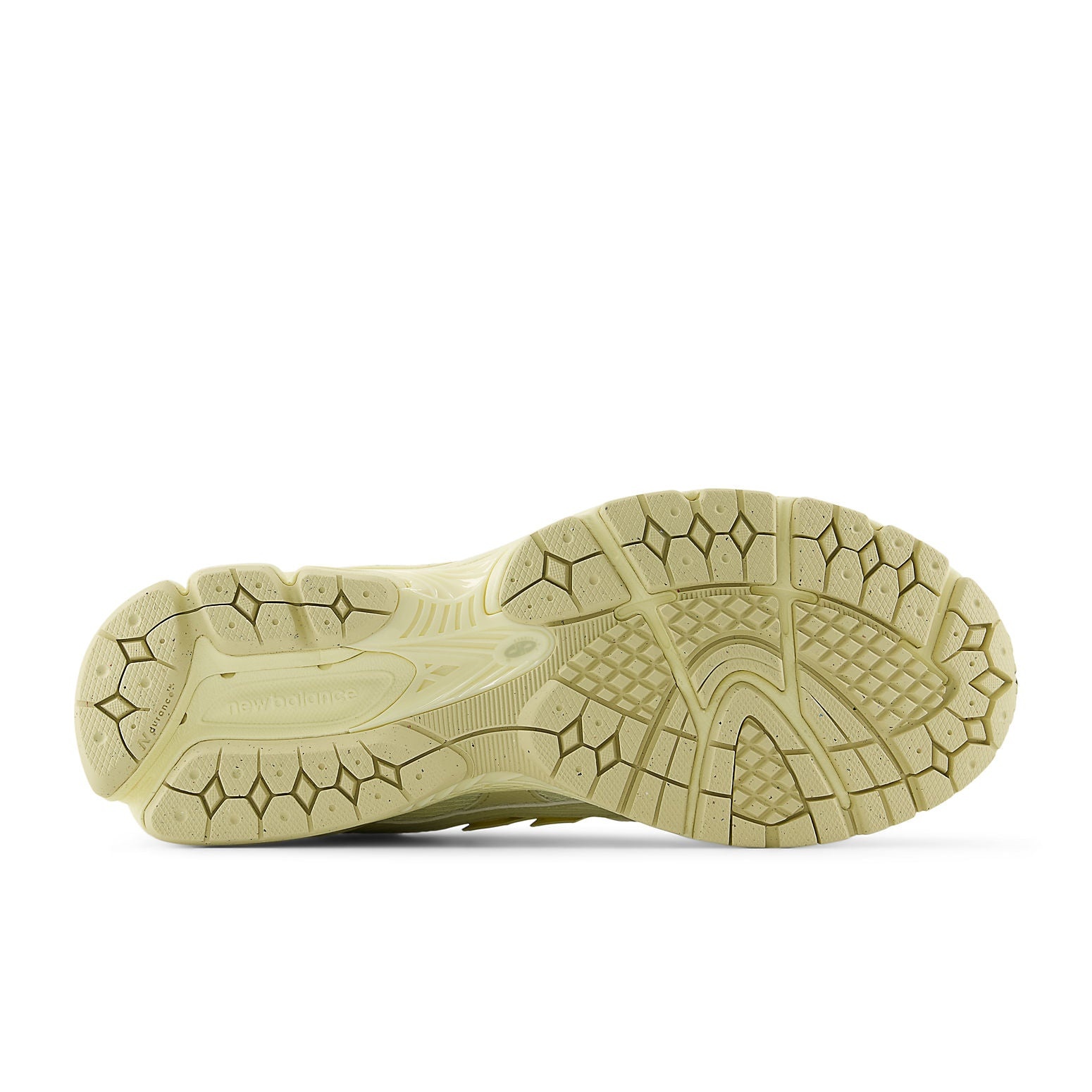 New Balance 1906 Utility 'Pale Moss Ambient Light' M1906NK - 5