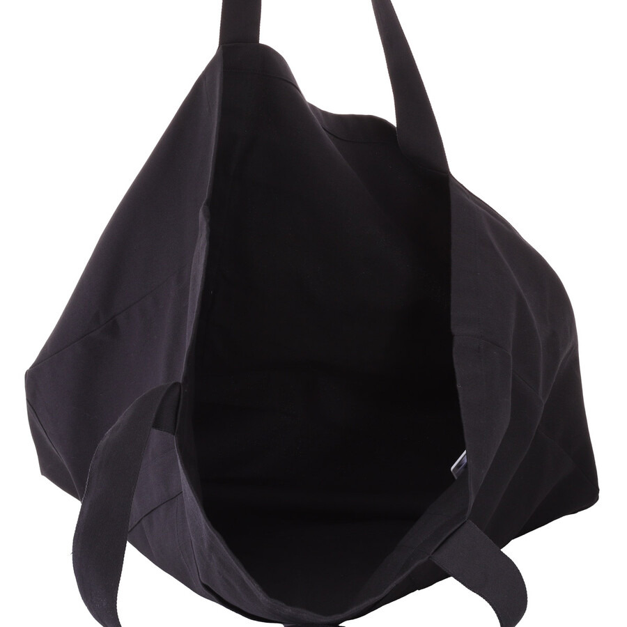 A Cold Wall Unit Cotton Twill Tote Bag - 5