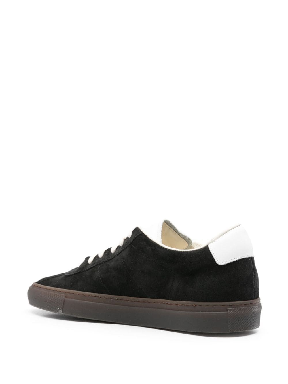 Tennis 70 sneakers - 3