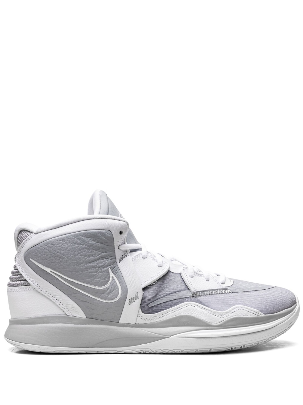 Kyrie Infinity TB sneakers - 1