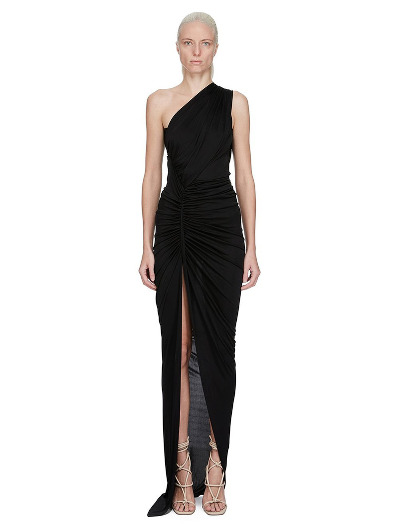 AVRA GOWN 1