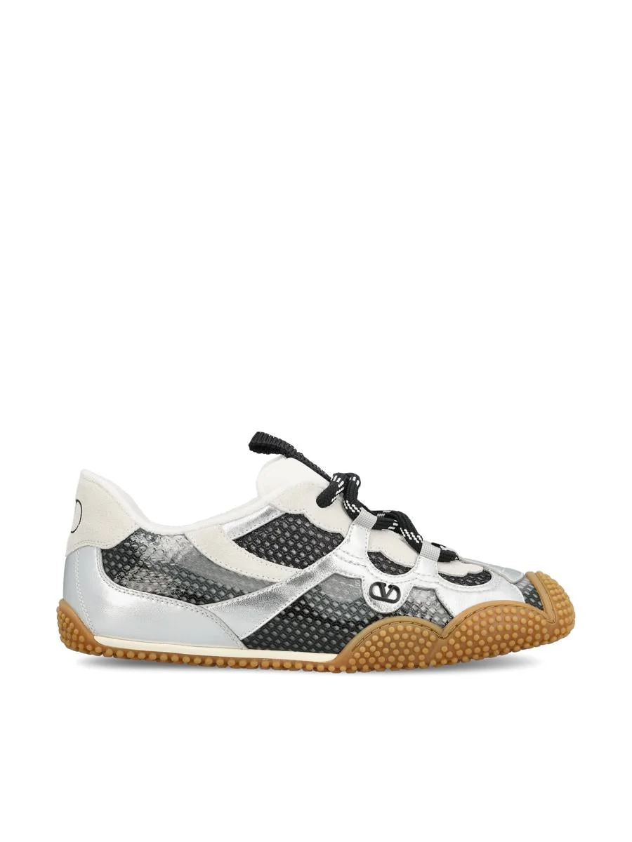 Valentino Garavani Sneakers - 1