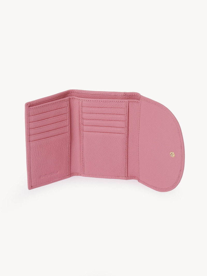 See by Chloé HANA COMPACT WALLET outlook