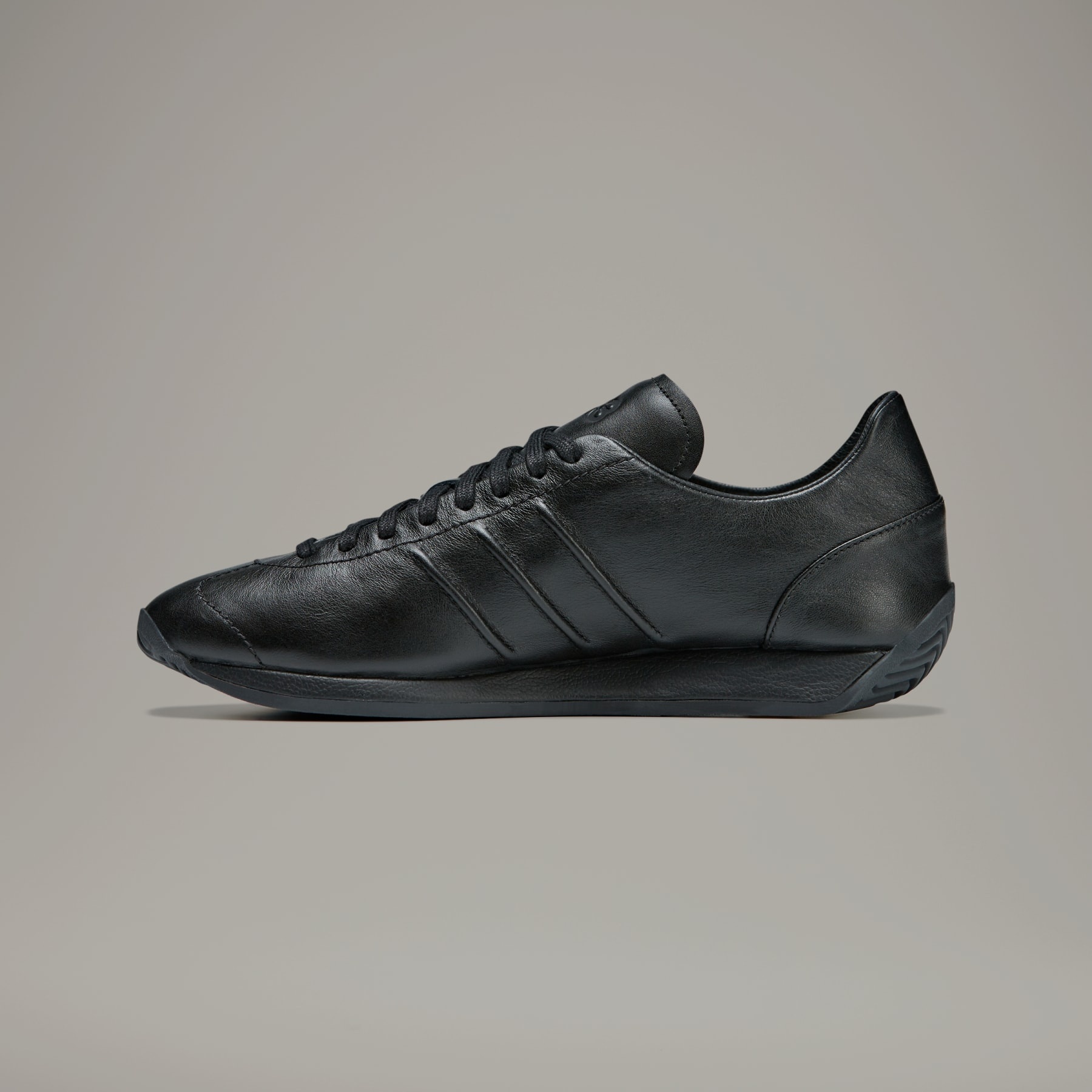 Y-3 Country - 2