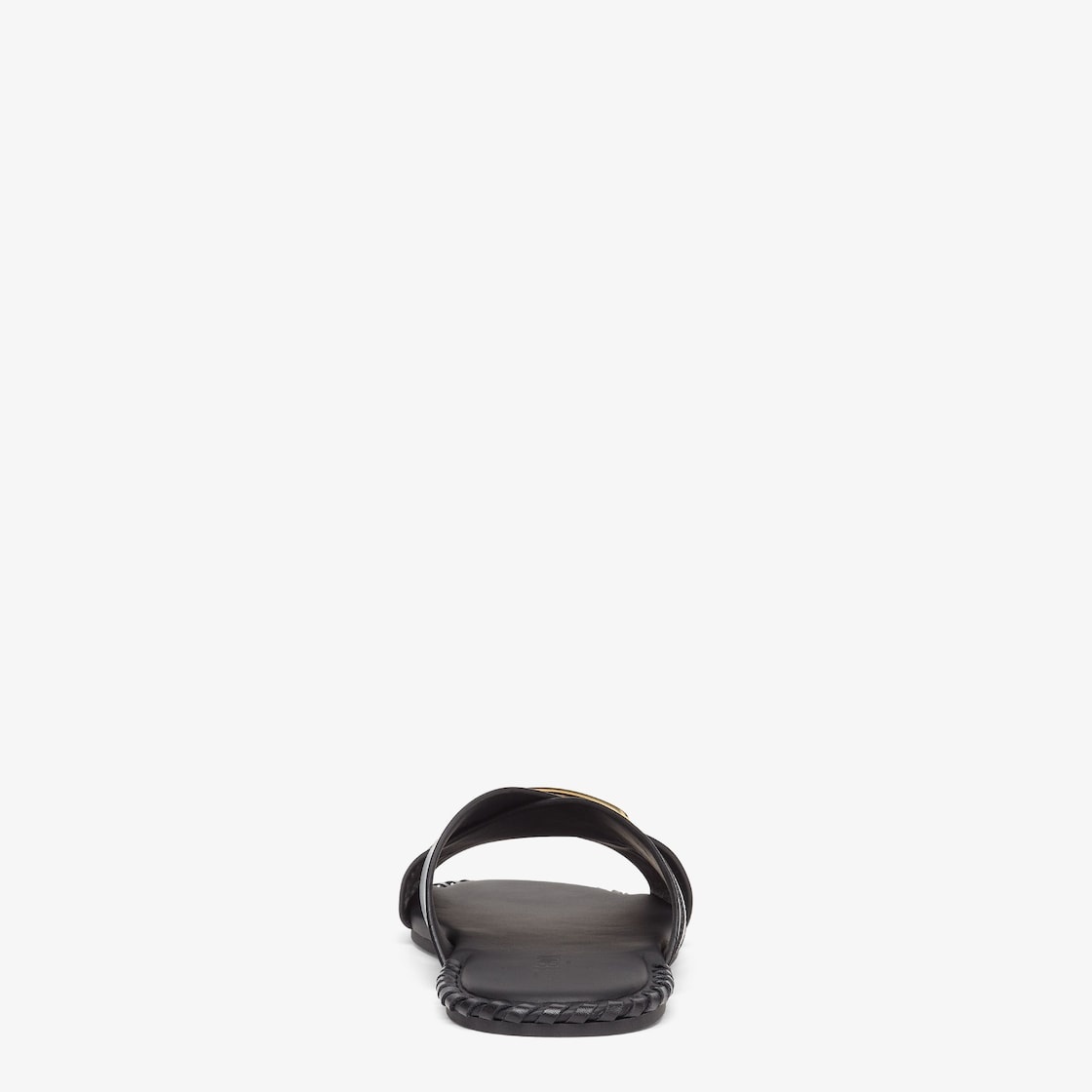Sandals - 3