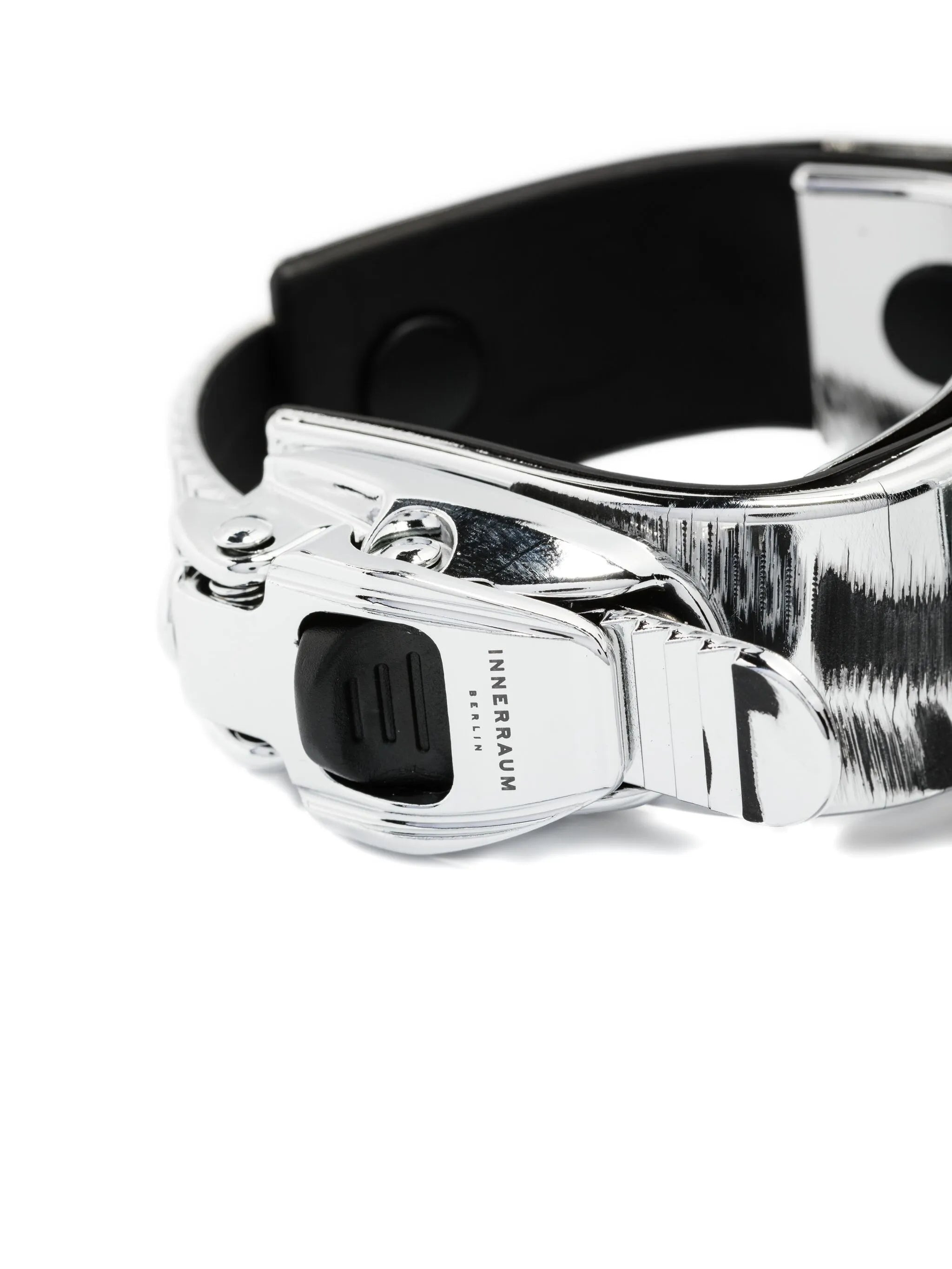 Innerraum Bracelets - 3