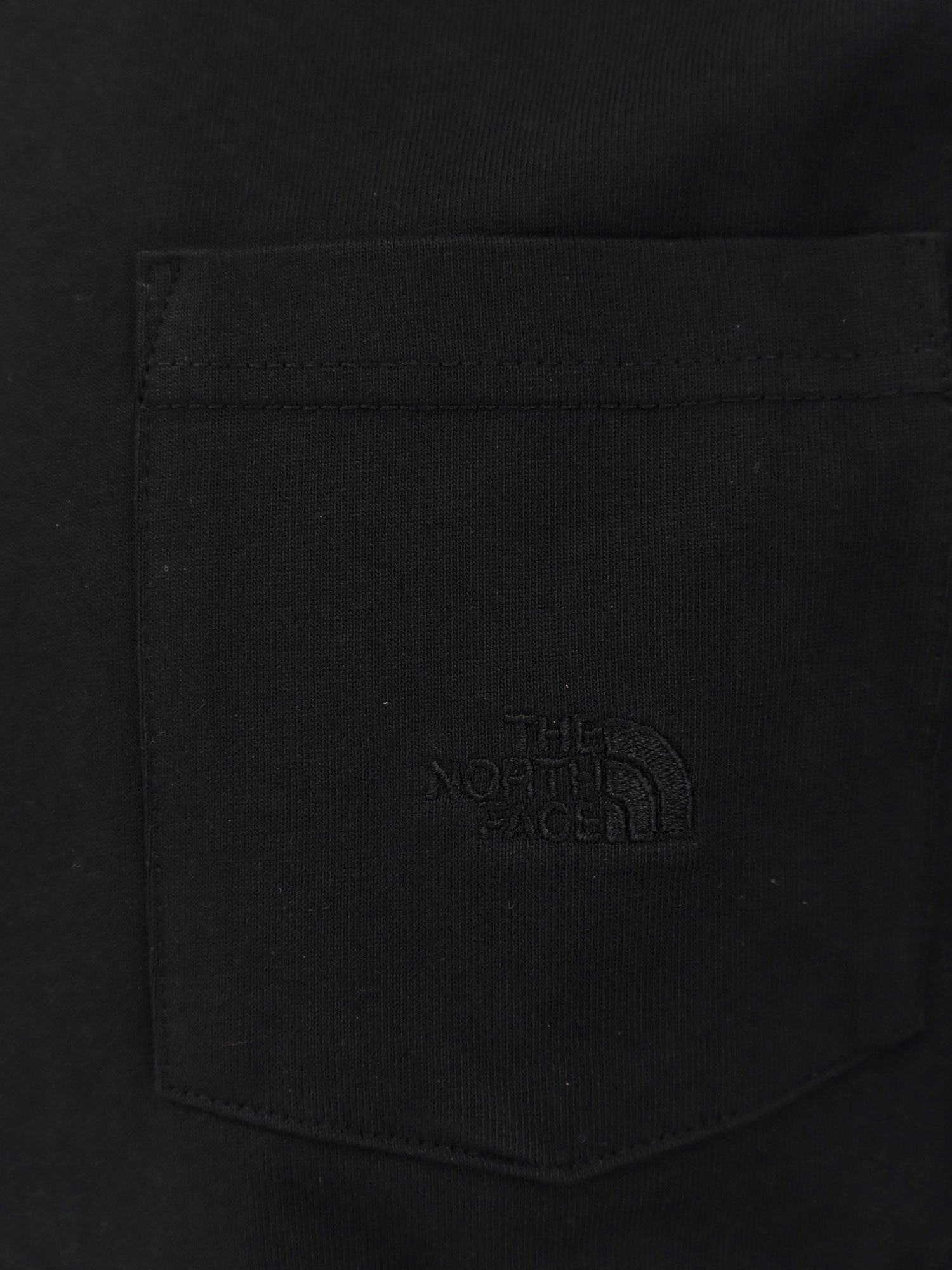 DOME RELAXED COTTON T-SHIRT - 3