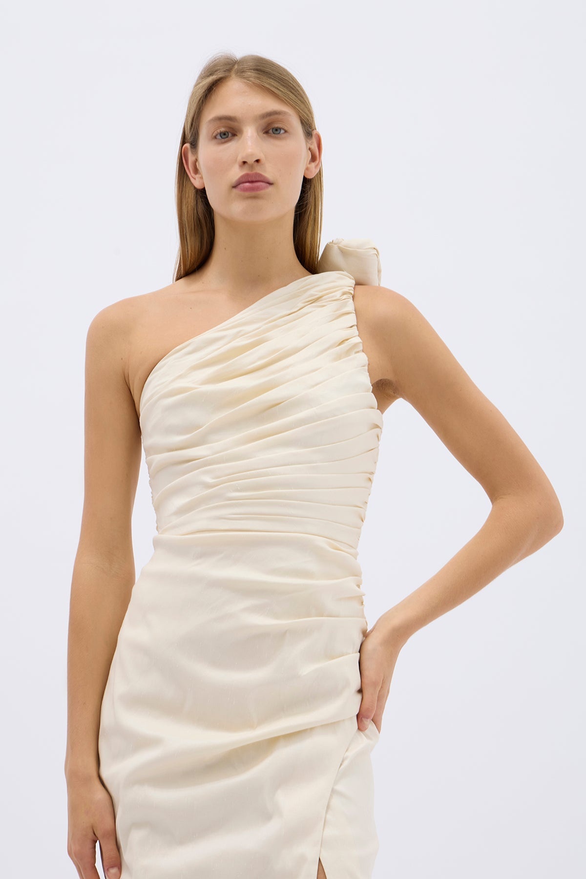 JOSIE GOWN - 3