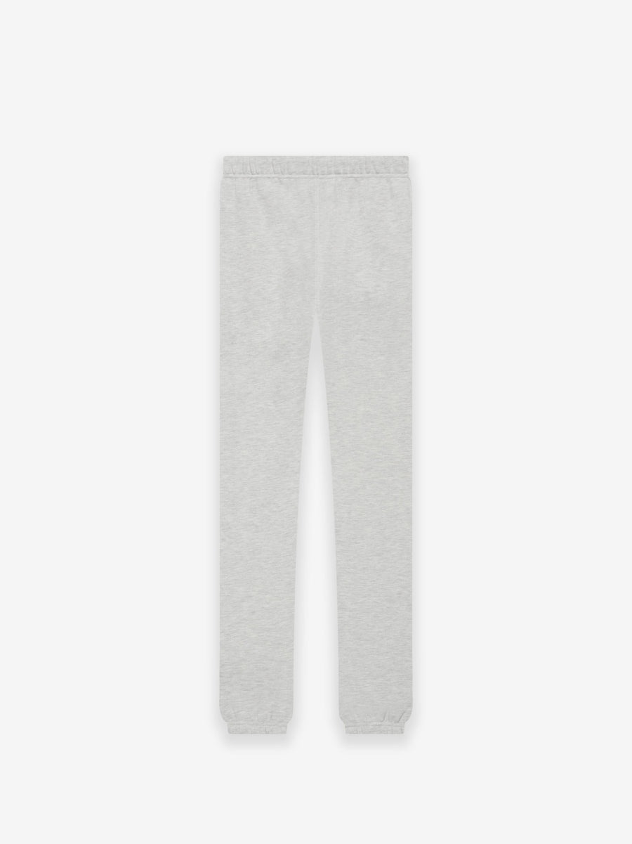 Essentials Sweatpants - 2