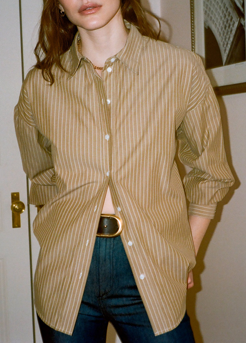 THE EX-BOYFRIEND SHIRT 3
