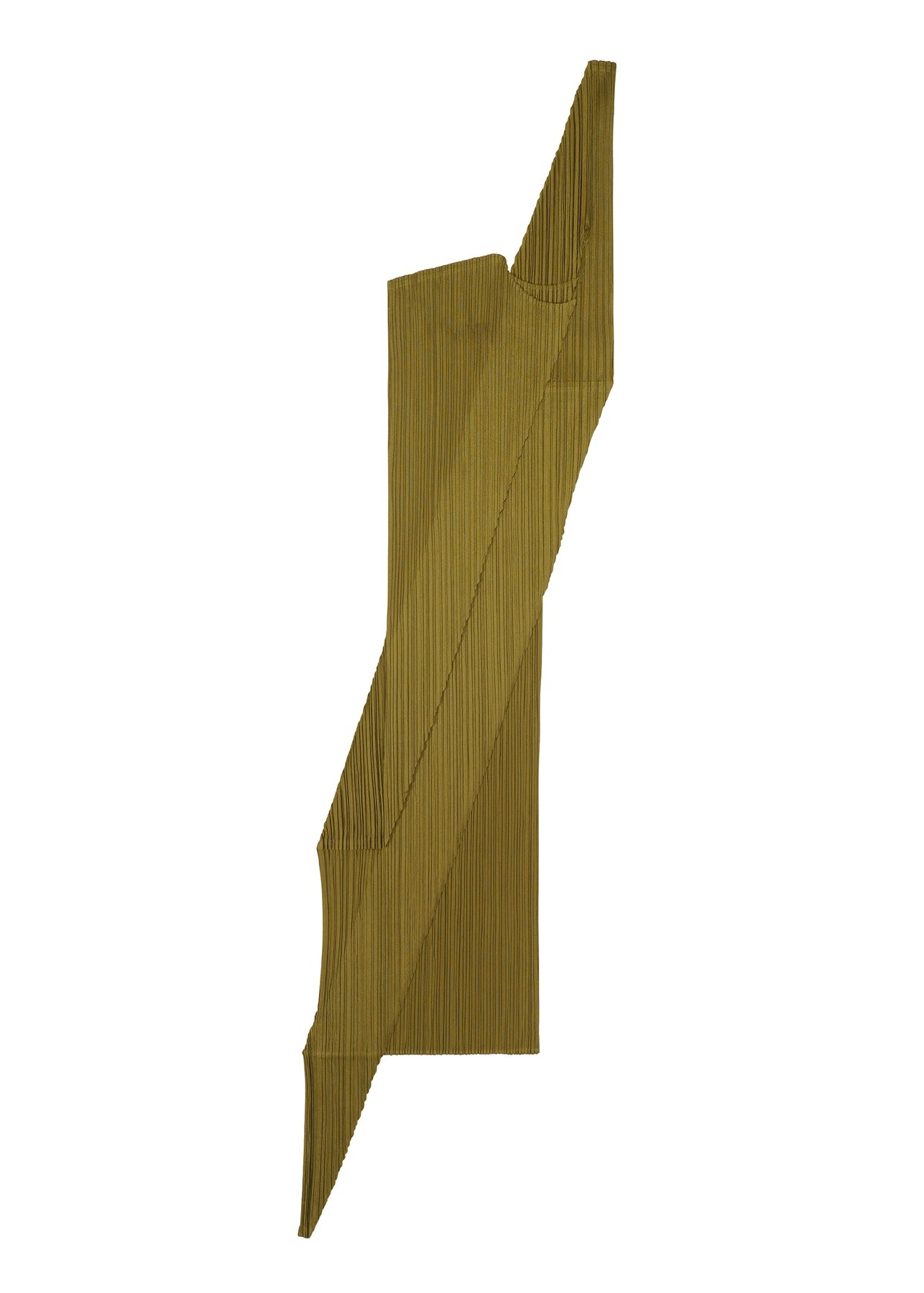 KOMBU DRESS - 3