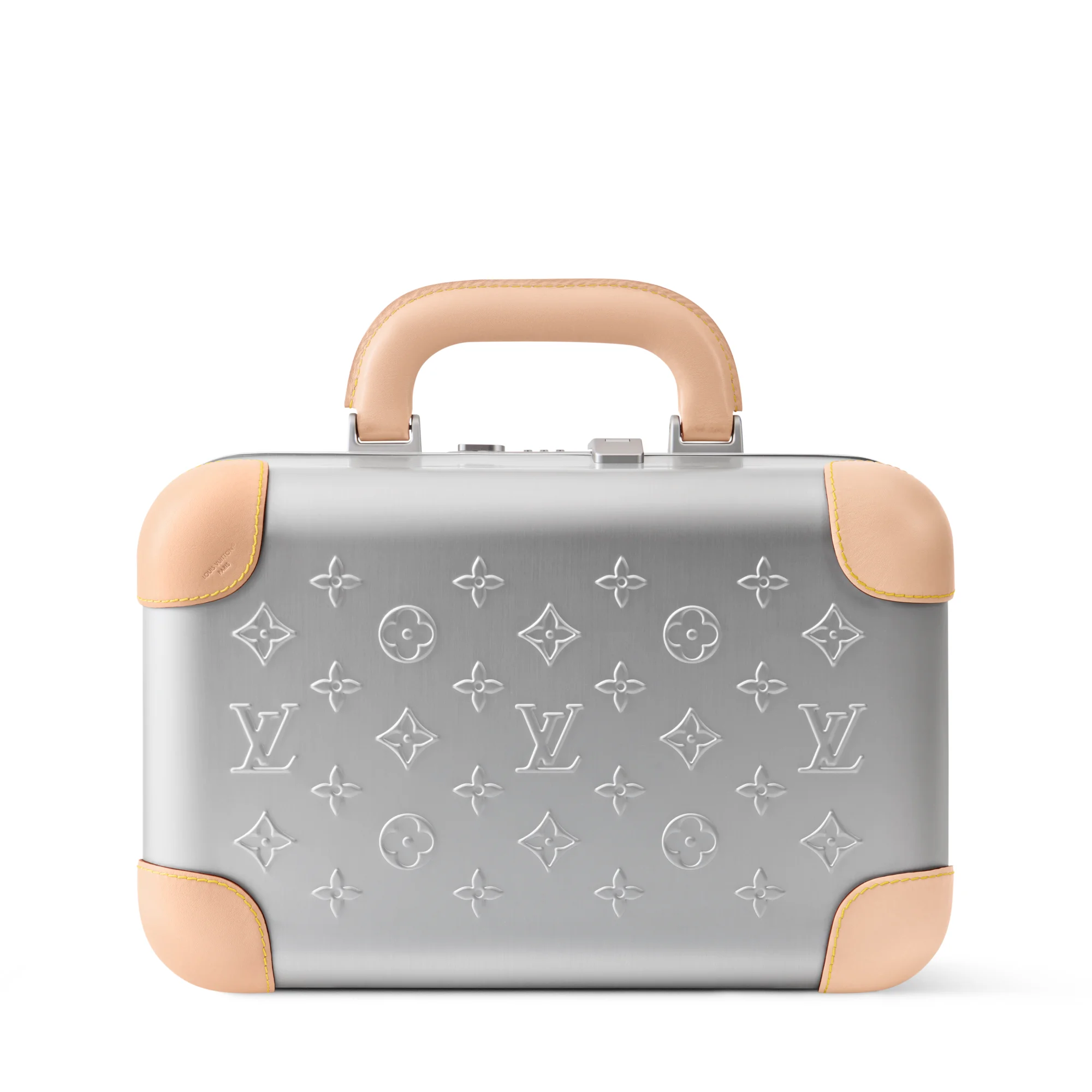 Vanity Case - 1