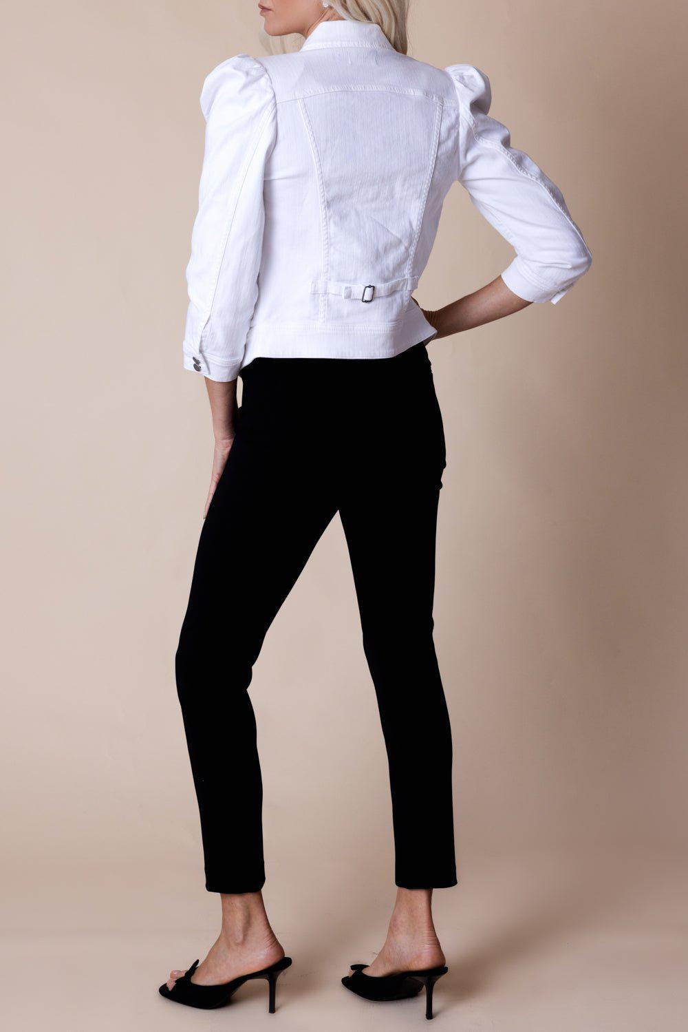 Ada Jacket - 4