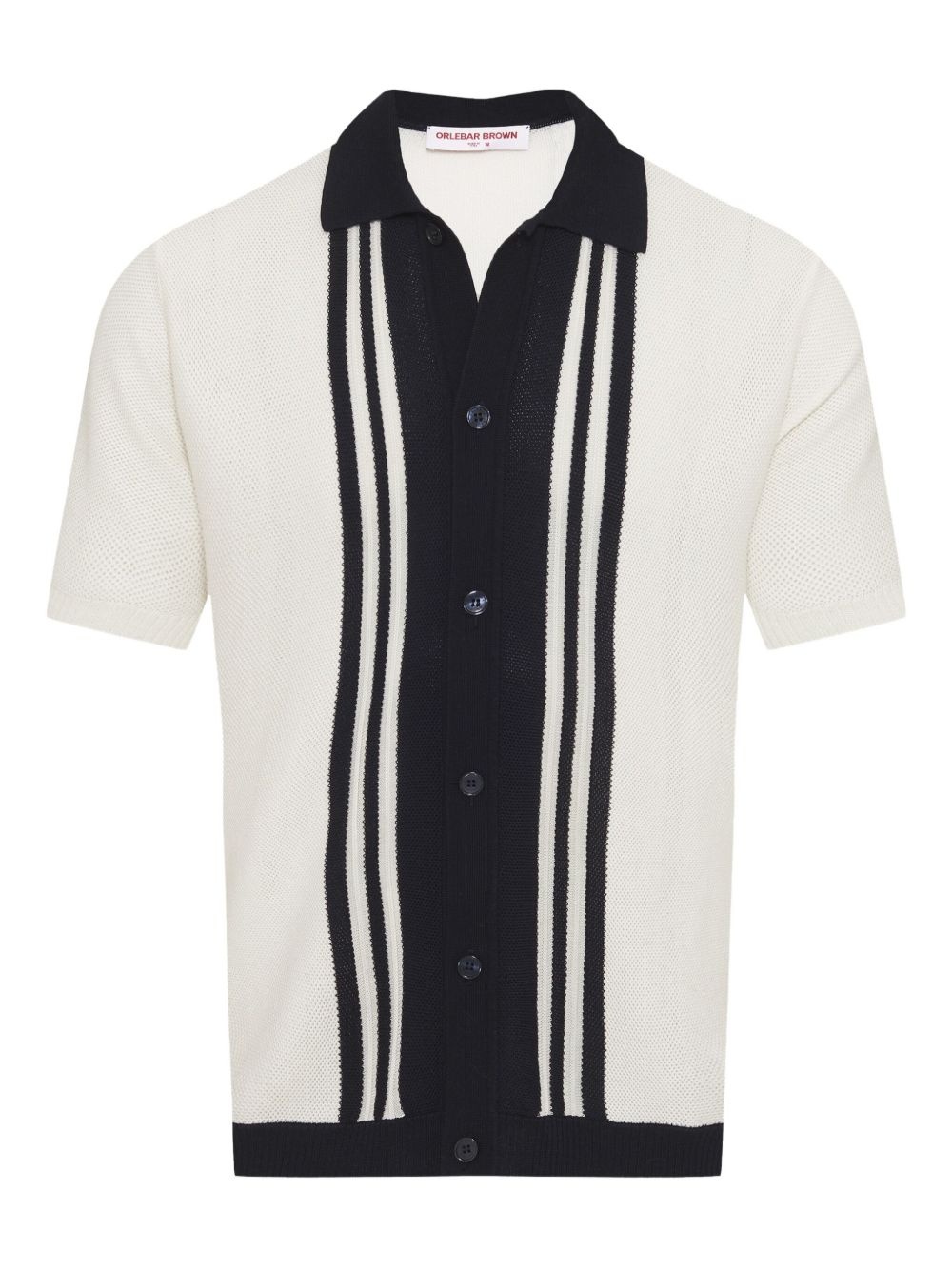 Tiernan shirt - 1