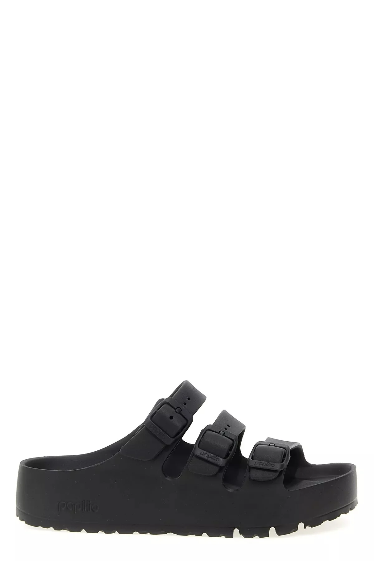 'Florida EVA Flex Platform' sandals - 1