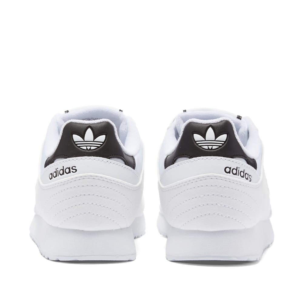 Adidas Special 21 W - 3